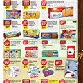 0 PINGO DOCE Lojas Pequenas 27 outubro a 2 novembro p23.jpg